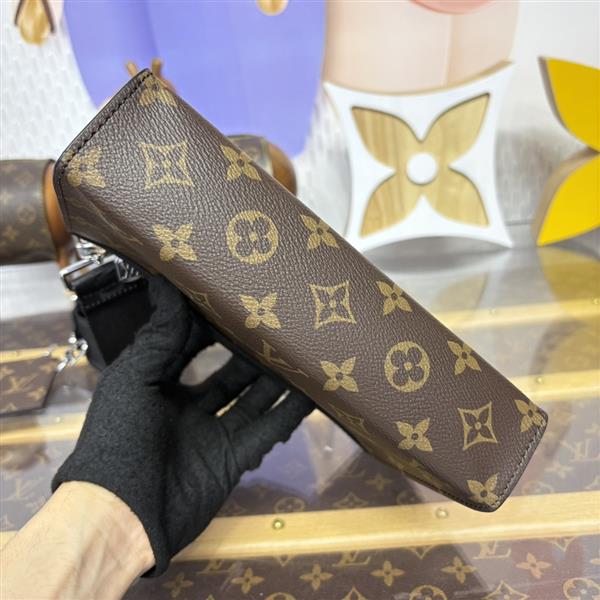 2026120195754961 140